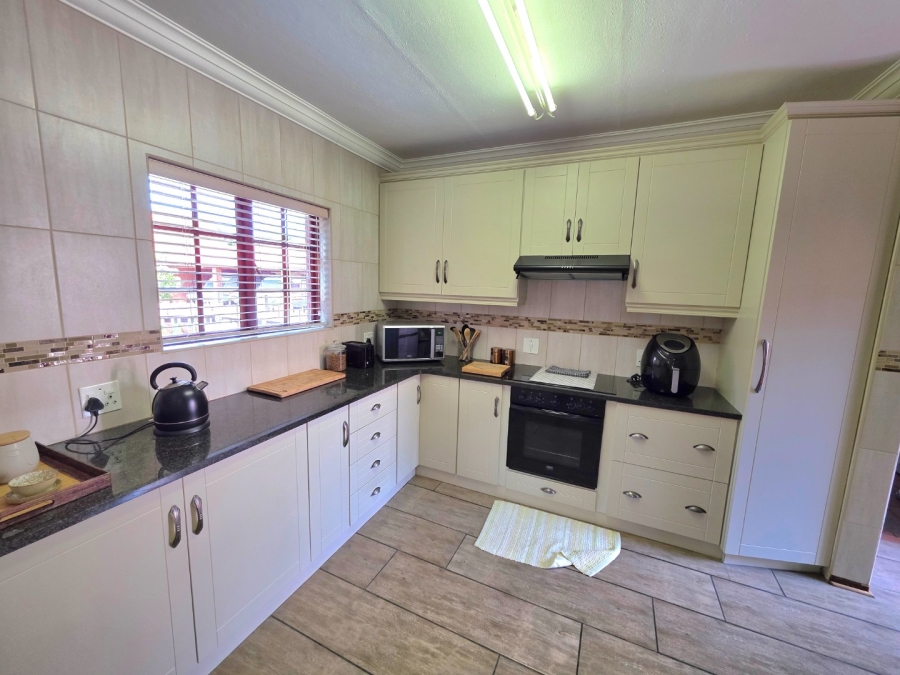 3 Bedroom Property for Sale in Panorama Free State